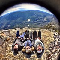 Kathleen Mayer Photo 28