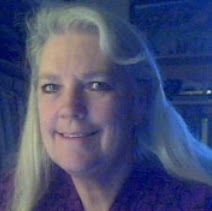 Jennifer Vance Photo 12