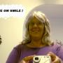 Sharon Graves Photo 12