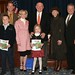 John Perdue Photo 31