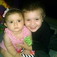 Julie Talley Photo 13