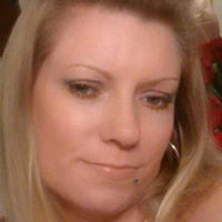 Andrea Richardson Photo 14