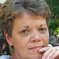 Teresa Ledbetter Photo 28