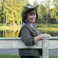 Tina Collins Photo 21