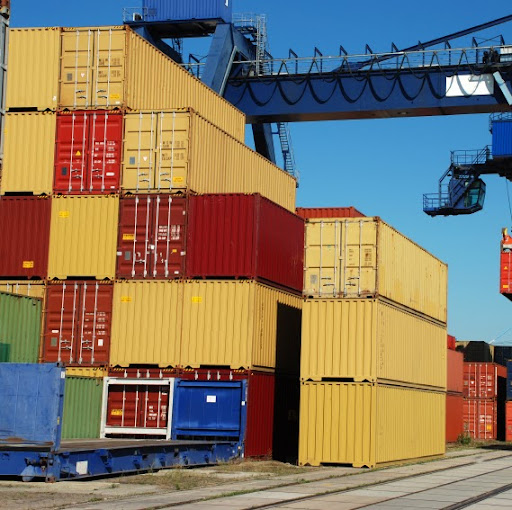 Christian Sandoval Photo 35