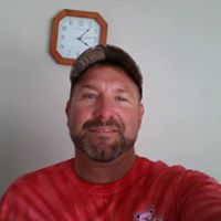 Craig Gross Photo 18
