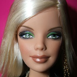 Christine Francisco Photo 29