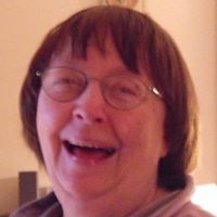 Patricia Reeder Photo 13