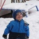 Pauline Sadler Photo 6