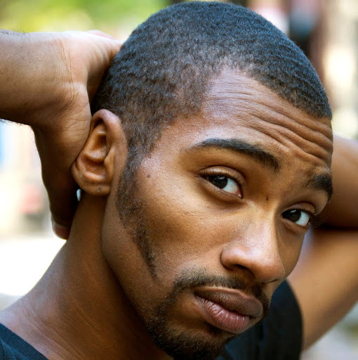 Charles Way Photo 36