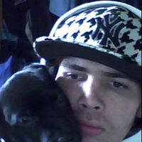 Corey Morgan Photo 11 Corey Morgan Photo 11