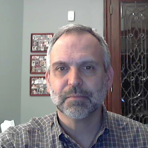 Michael Toth Photo 29 Michael Toth Photo 29