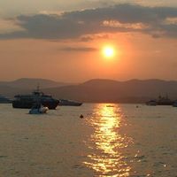 Paul Broderick Photo 27