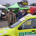 Robbie Brewer Photo 28