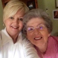 Gayle Redding Photo 11