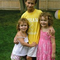 Arlene Hansen Photo 25