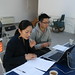 Eric Xu Photo 17