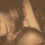 Carolyn Mayes Photo 18