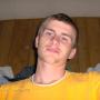 William Lester Photo 32