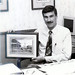 John Mattson Photo 17