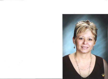 Terry Tanner Photo 25