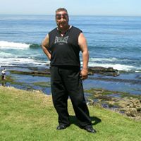 Frederick Alexander Photo 20