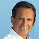Raul Ramirez Photo 12