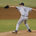 Mike Peck Photo 22