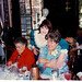 Janet Kimball Photo 31
