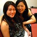 Candice Cheng Photo 29