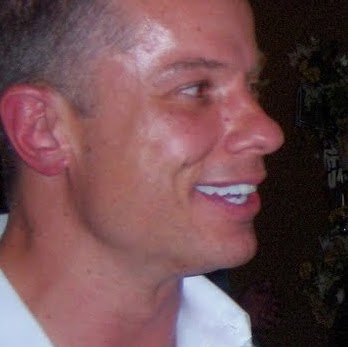 Phillip Caldwell Photo 19