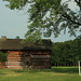 Kelly House Photo 8