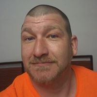 John Mclaren Photo 37