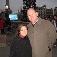 Mary Hartsfield Photo 3