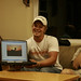 Andrew Yoder Photo 19