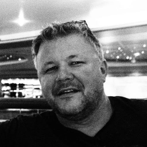 Tony Ferguson Photo 31 Tony Ferguson Photo 31