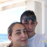 Christine Camilleri Photo 6