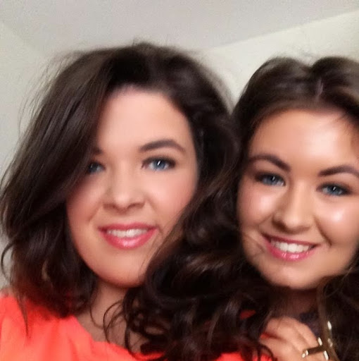 Amy Keating Photo 35