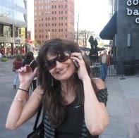 Maria Mclaughlin Photo 14