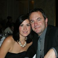 Michelle Bainbridge Photo 27