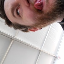 Shaun Barrett Photo 13