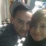 Cynthia Rodriquez Photo 9