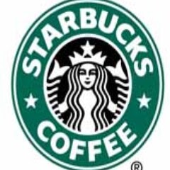 Bill Morrison Photo 31