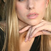 Marianne Kramer Photo 9