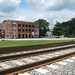 Russell Carothers Photo 5