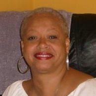 Joanna Franklin Photo 10