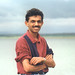 Vivek Kumar Photo 19