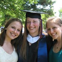 Elizabeth Vanbuskirk Photo 6
