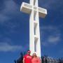 Teresa Workman Photo 38