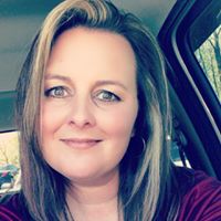 Stacey Davidson Photo 4